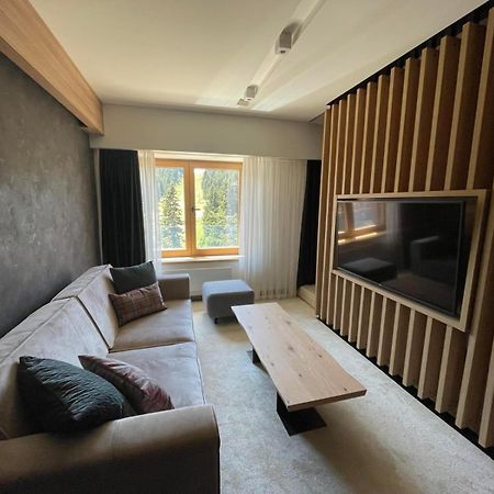 Woodside Apartments كوباونيك المظهر الخارجي الصورة