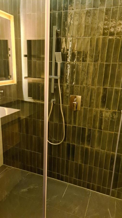 Woodside Apartments كوباونيك المظهر الخارجي الصورة