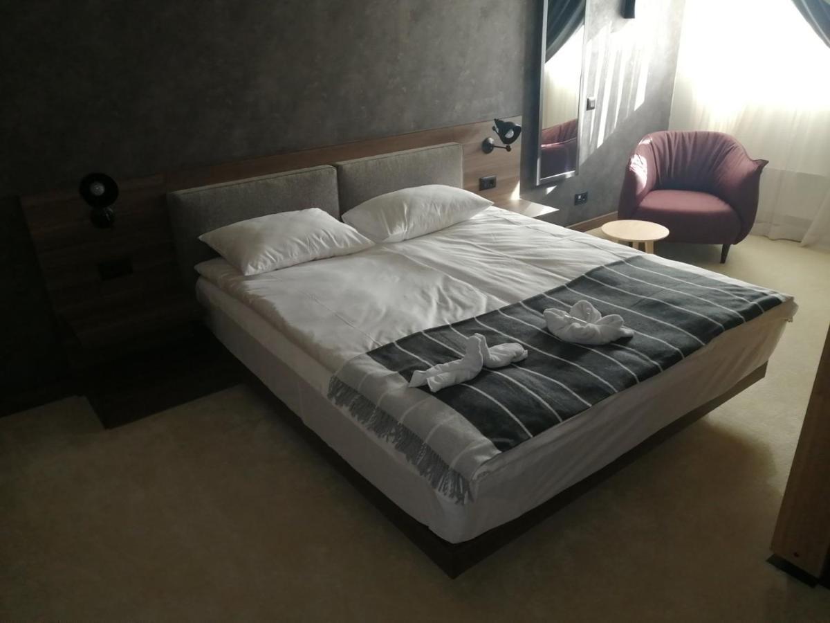 Woodside Apartments كوباونيك المظهر الخارجي الصورة