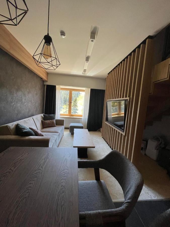 Woodside Apartments كوباونيك المظهر الخارجي الصورة