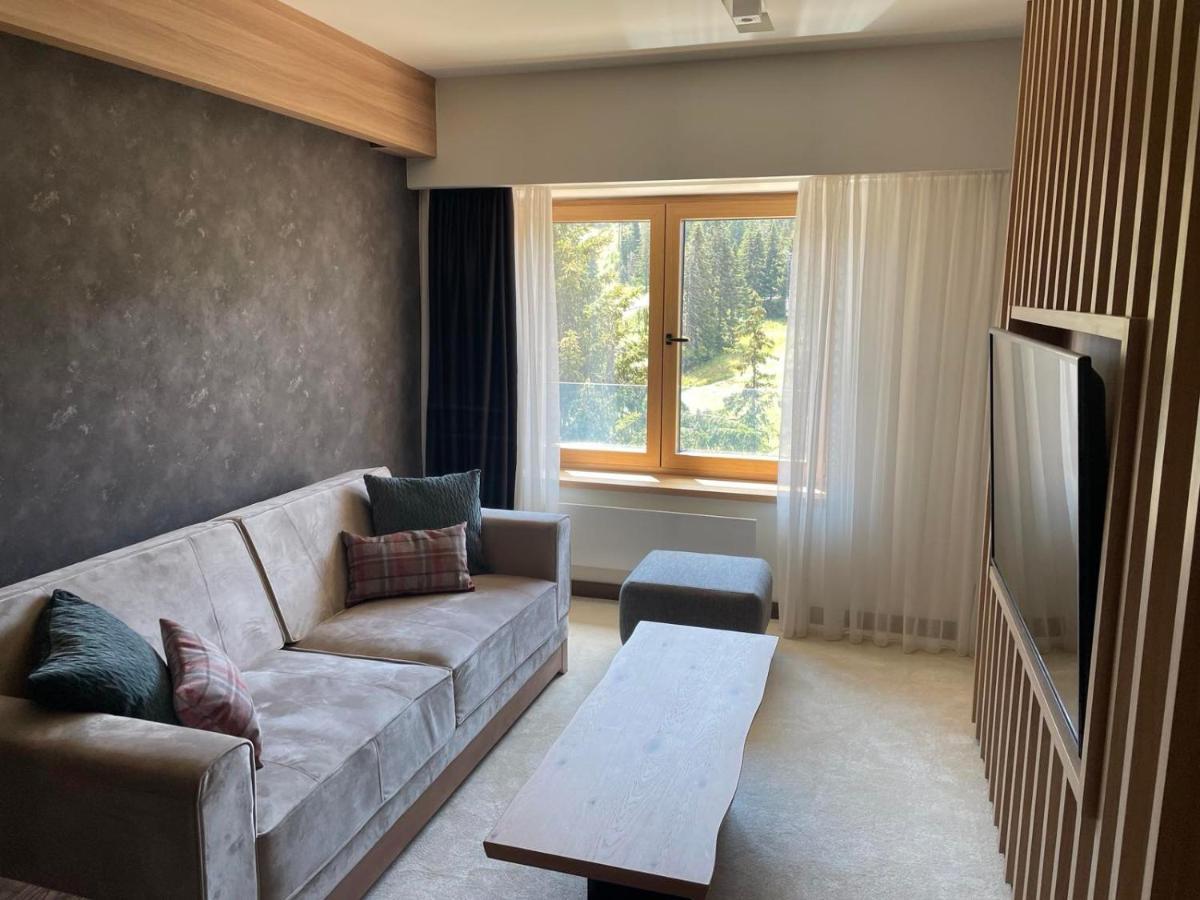 Woodside Apartments كوباونيك المظهر الخارجي الصورة