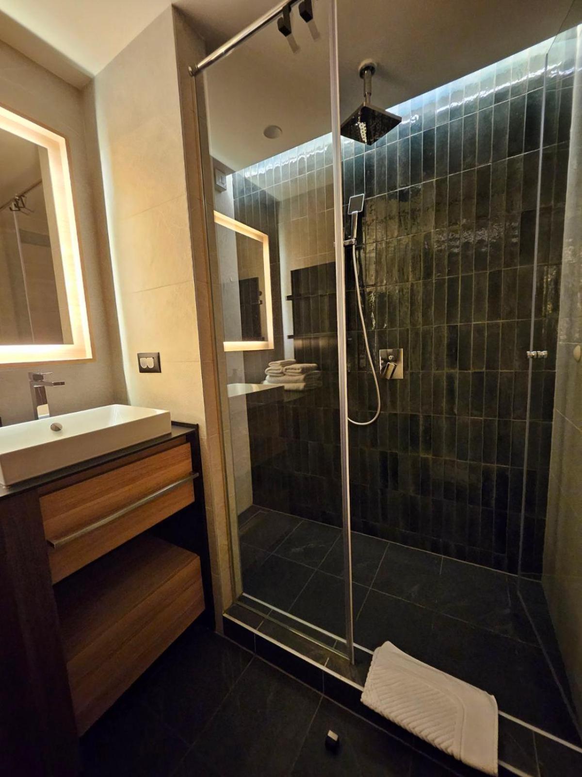 Woodside Apartments كوباونيك المظهر الخارجي الصورة